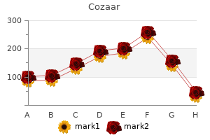 buy cozaar 50 mg otc