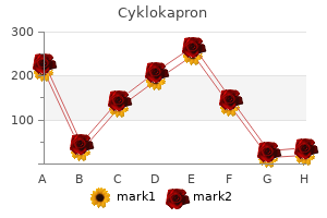 buy generic cyklokapron 500mg