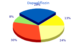 dapagliflozin 5 mg free shipping
