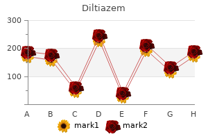 cheap 60mg diltiazem visa