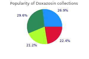 2 mg doxazosin with visa