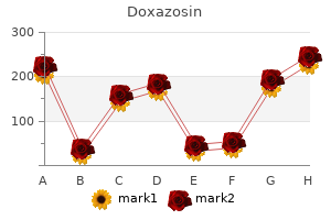 buy line doxazosin