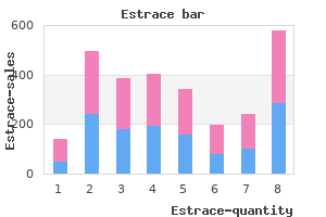 discount 2 mg estrace overnight delivery
