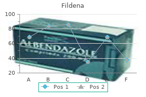 order fildena in united states online