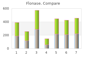 purchase 50 mcg flonase with amex
