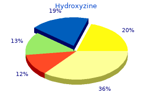 order cheap hydroxyzine online