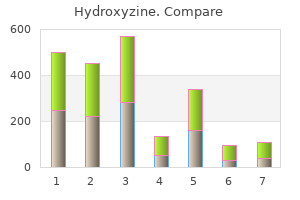 purchase hydroxyzine 10mg mastercard