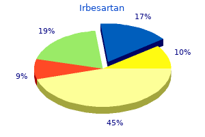 buy discount irbesartan line
