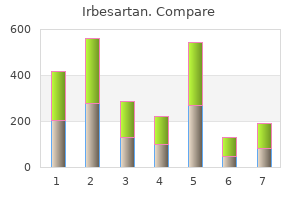 purchase irbesartan with visa
