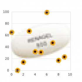 Renal adysplasia dominant type