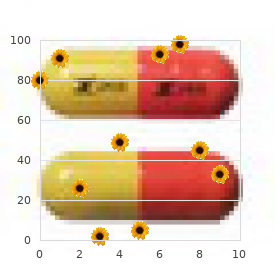 Epidermolysis bullosa dystrophica, Bart type