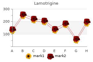 generic lamotrigine 100mg line