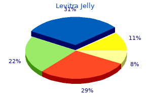 buy levitra jelly with amex