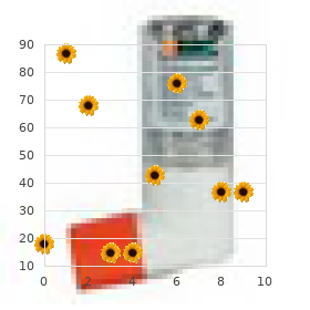 Freire Maia Pinheiro Opitz syndrome