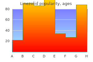 purchase 600mg linezolid with amex