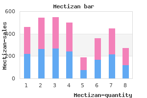 generic mectizan 3 mg on line