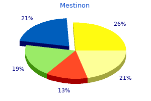 purchase mestinon without a prescription