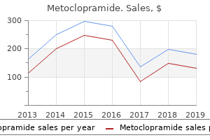 purchase genuine metoclopramide line