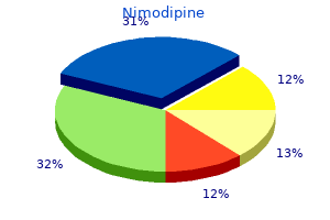 cheap 30mg nimodipine amex