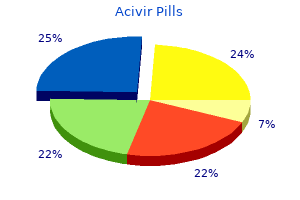 generic 200 mg acivir pills