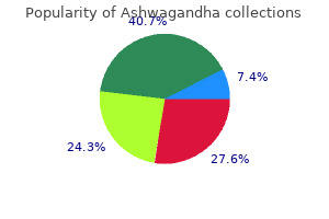 ashwagandha 60caps visa