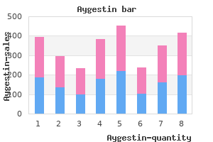 discount aygestin 5 mg with visa