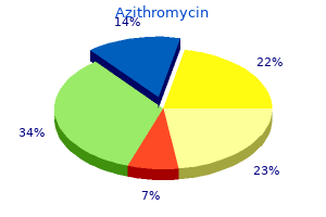 order azithromycin 100mg without prescription