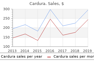 cardura 2 mg cheap