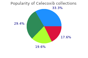 buy 100mg celecoxib otc