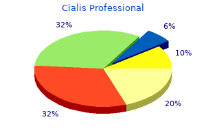 discount cialis professional 20 mg with visa