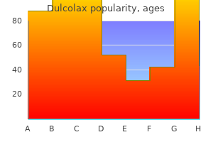 generic 5mg dulcolax visa