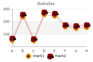cheap dulcolax 5mg otc