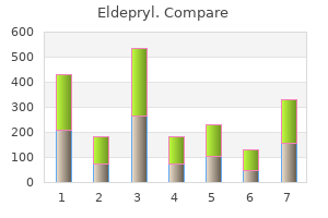 discount eldepryl 5 mg with amex