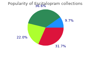 buy discount escitalopram online