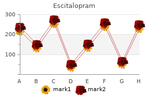 buy 10mg escitalopram mastercard