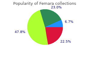 purchase femara without a prescription