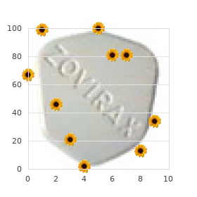 Phosphoenolpyruvate carboxykinase 1 deficiency