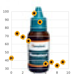 Holoprosencephaly ectrodactyly cleft lip palate