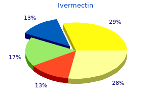 buy 3 mg ivermectin amex