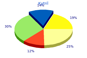 buy kytril 1mg low cost