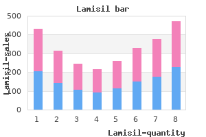 purchase lamisil online from canada