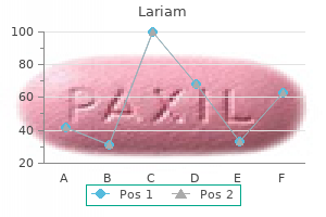 buy 250 mg lariam free shipping