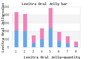 order levitra oral jelly overnight