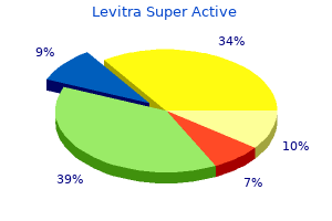 discount levitra super active amex