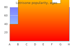 generic lotrisone 10mg mastercard