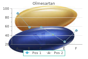 cheap olmesartan 40 mg otc