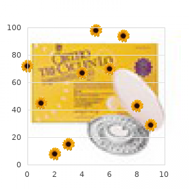 Stoll Alembik Dott syndrome