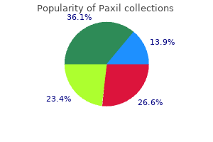 order 10mg paxil amex