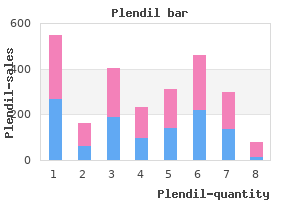 purchase generic plendil