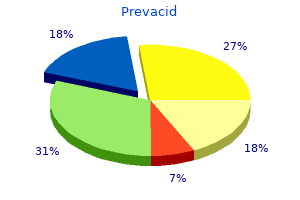 order cheapest prevacid and prevacid